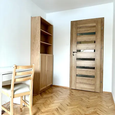 Appartement Nadmorski Relaks - Do Wynajecia - Tani